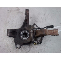 PIVOT AVANT GAUCHE DACIA SANDERO