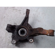 PIVOT AVANT GAUCHE DACIA SANDERO 2008-