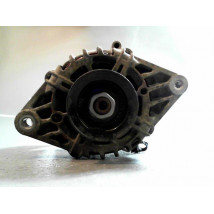 ALTERNATEUR HYUNDAI I10