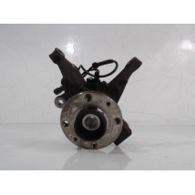 PIVOT AVANT GAUCHE DACIA SANDERO 2008-