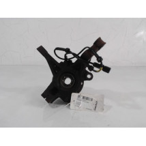 PIVOT AVANT GAUCHE DACIA SANDERO 2008-