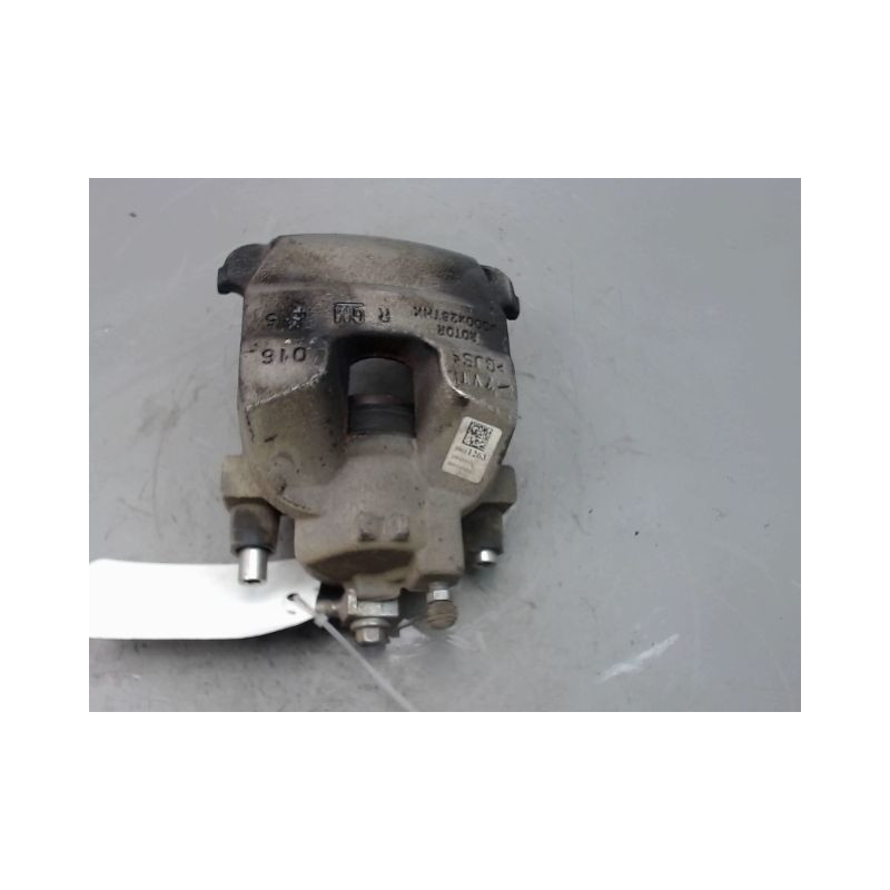 ETRIER DE FREIN AVANT DROIT OPEL ASTRA IV Phase 1 (J) 2010-2012