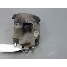 ETRIER DE FREIN AVANT DROIT OPEL ASTRA IV Phase 1 (J) 2010-2012