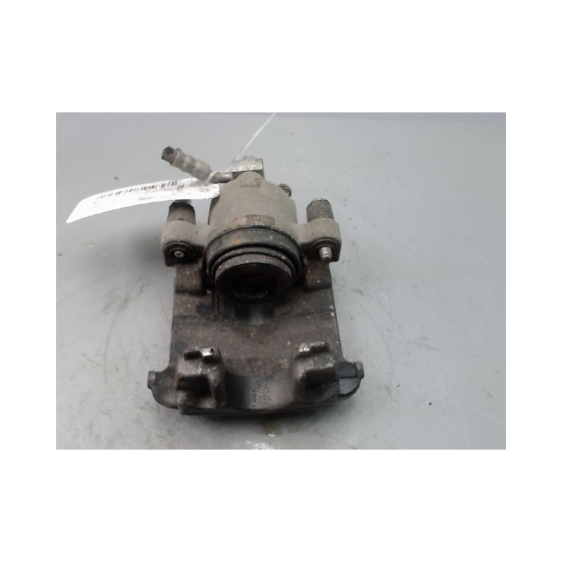 ETRIER DE FREIN AVANT DROIT OPEL ASTRA IV Phase 1 (J) 2010-2012