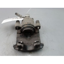 ETRIER DE FREIN AVANT DROIT OPEL ASTRA IV Phase 1 (J) 2010-2012