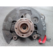 PIVOT AVANT DROIT PEUGEOT 308 2 SW PHASE 1 BREAK 2.0 BLU