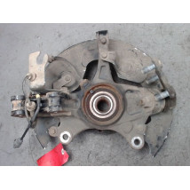 PIVOT AVANT DROIT PEUGEOT 308 2 SW PHASE 1 BREAK 2.0 BLU