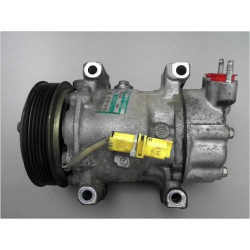COMPRESSEUR AIR CONDITIONNE