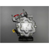 COMPRESSEUR AIR CONDITIONNE PEUGEOT 206 98-09