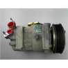 COMPRESSEUR AIR CONDITIONNE PEUGEOT 206 98-09