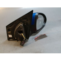 RETROVISEUR EXTERIEUR ELECTRIQUE DROIT CHEVROLET AVEO