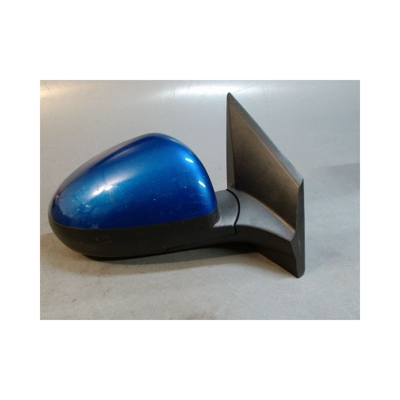 RETROVISEUR EXTERIEUR ELECTRIQUE DROIT CHEVROLET AVEO