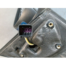 RETROVISEUR EXTERIEUR ELECTRIQUE DROIT CHEVROLET AVEO
