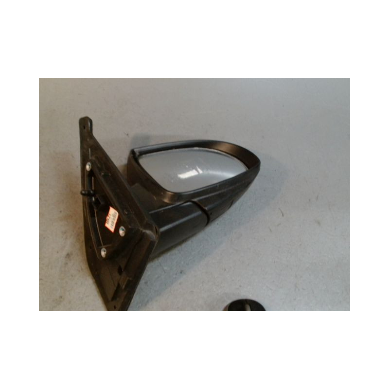 RETROVISEUR EXTERIEUR ELECTRIQUE DROIT KIA PICANTO 1 PHASE 1 GASOIL