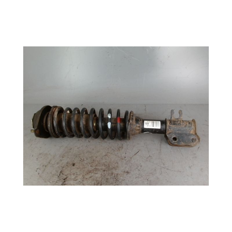 AMORTISSEUR AVANT DROIT DAEWOO MATIZ PHASE 2 ESSENCE