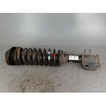 AMORTISSEUR AVANT DROIT DAEWOO MATIZ PHASE 2 ESSENCE