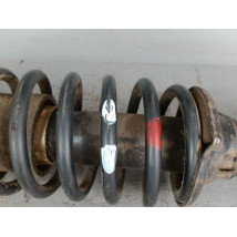 AMORTISSEUR AVANT DROIT DAEWOO MATIZ PHASE 2 ESSENCE