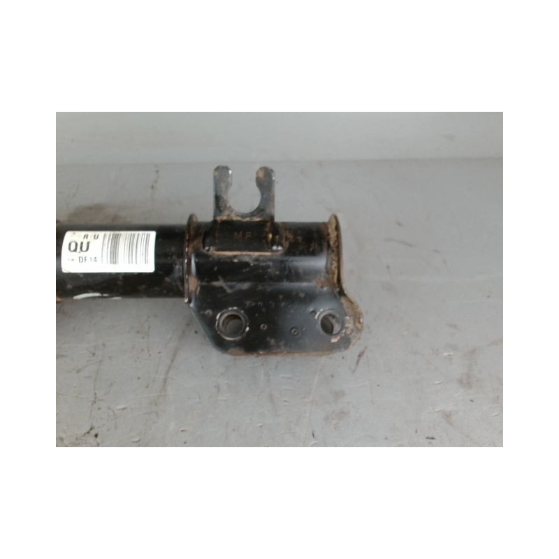 AMORTISSEUR AVANT DROIT DAEWOO MATIZ PHASE 2 ESSENCE