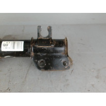 AMORTISSEUR AVANT DROIT DAEWOO MATIZ PHASE 2 ESSENCE