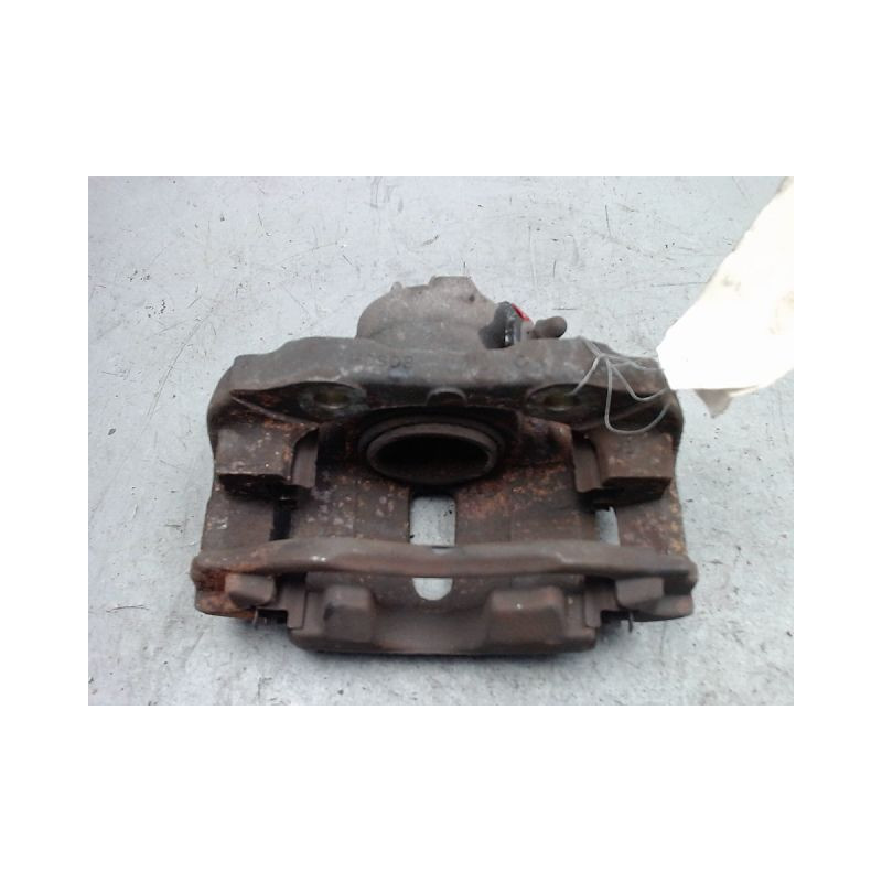 ETRIER DE FREIN AVANT DROIT PEUGEOT 206 ESSENCE