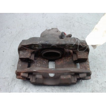 ETRIER DE FREIN AVANT DROIT PEUGEOT 206 ESSENCE