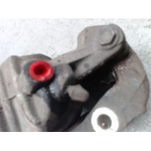 ETRIER DE FREIN AVANT DROIT PEUGEOT 206 ESSENCE
