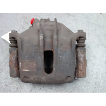 ETRIER DE FREIN AVANT DROIT PEUGEOT 206 ESSENCE