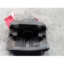 ETRIER DE FREIN AVANT DROIT RENAULT TWINGO 2 PHASE 1 DIESEL