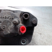 ETRIER DE FREIN AVANT DROIT RENAULT TWINGO 2 PHASE 1 DIESEL