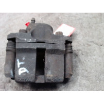 ETRIER DE FREIN AVANT DROIT RENAULT TWINGO 2 PHASE 1 DIESEL