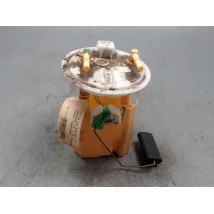 POMPE CARBURANT IMMERGEE DACIA SANDERO 1 1.5 DCI - 8V TURBO