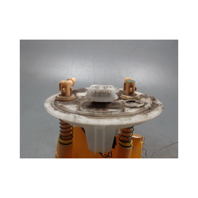 POMPE CARBURANT IMMERGEE DACIA SANDERO 1 1.5 DCI - 8V TURBO
