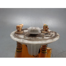 POMPE CARBURANT IMMERGEE DACIA SANDERO 1 1.5 DCI - 8V TURBO