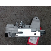 SYSTEME CONDAMNATION ARRIERE DROIT PEUGEOT 307 PHASE 2 BREAK DIESEL