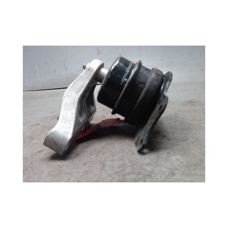 SUPPORT MOTEUR SEAT IBIZA 4 PHASE 2 Diesel 