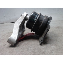 SUPPORT MOTEUR SEAT IBIZA 4 PHASE 2 Diesel 