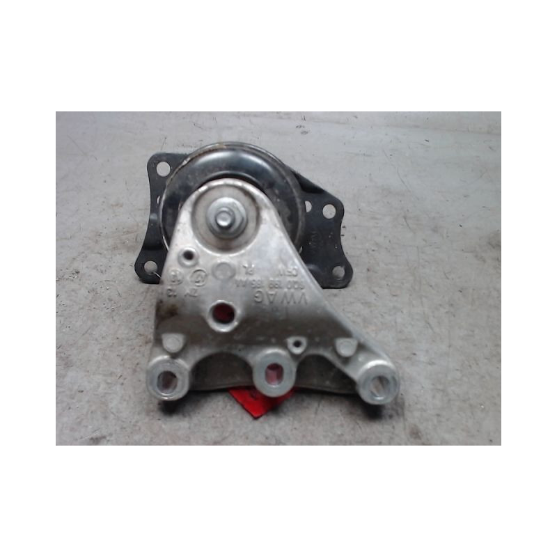 SUPPORT MOTEUR SEAT IBIZA 4 PHASE 2 Diesel 