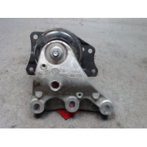 SUPPORT MOTEUR SEAT IBIZA 4 PHASE 2 Diesel 