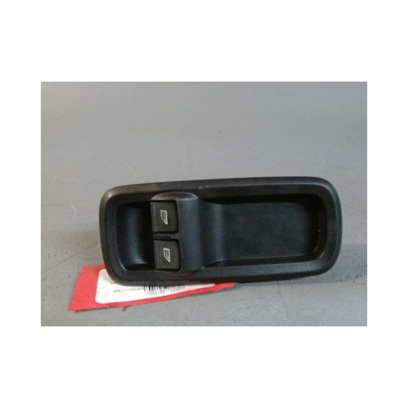 COMMANDE LEVE-GLACE PORTE AVG FORD KA+ 1.2I - 16V