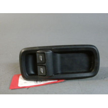COMMANDE LEVE-GLACE PORTE AVG FORD KA+ 1.2I - 16V