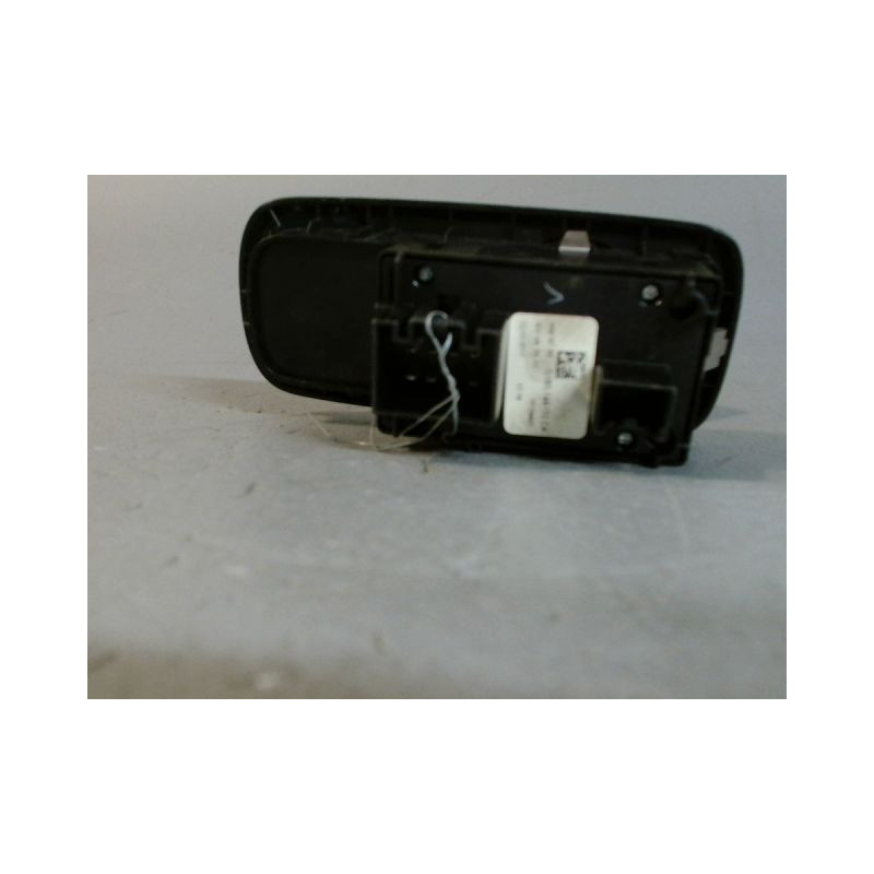 COMMANDE LEVE-GLACE PORTE AVG FORD KA+ 1.2I - 16V