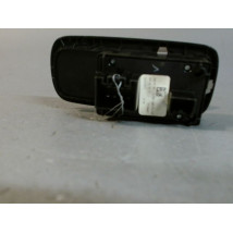 COMMANDE LEVE-GLACE PORTE AVG FORD KA+ 1.2I - 16V