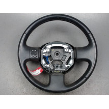 VOLANT DE DIRECTION NISSAN MICRA 3 PHASE 2 ESSENCE