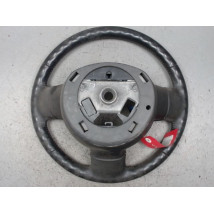 VOLANT DE DIRECTION NISSAN MICRA 3 PHASE 2 ESSENCE