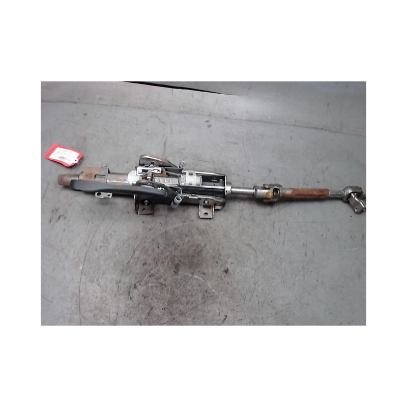 COLONNE DE DIRECTION NON ASSISTEE VOLKSWAGEN GOLF 7 PHASE 1 DIESEL
