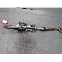 COLONNE DE DIRECTION NON ASSISTEE VOLKSWAGEN GOLF 7 PHASE 1 DIESEL