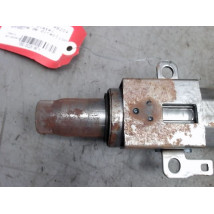 COLONNE DE DIRECTION NON ASSISTEE VOLKSWAGEN GOLF 7 PHASE 1 DIESEL