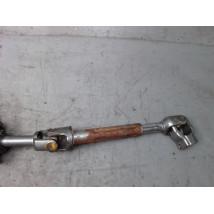 COLONNE DE DIRECTION NON ASSISTEE VOLKSWAGEN GOLF 7 PHASE 1 DIESEL