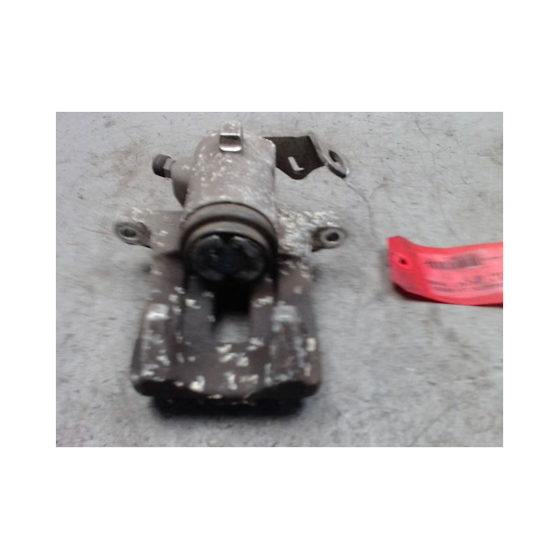 ETRIER DE FREIN ARRIERE DROIT VOLKSWAGEN POLO 5 PHASE 1 ESSENCE