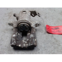 ETRIER DE FREIN ARRIERE DROIT VOLKSWAGEN POLO 5 PHASE 1 ESSENCE